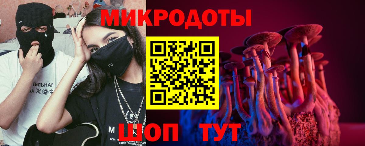 Полевской  Галлюциногенные грибы мухоморы  Галлюциногенные грибы ЛСД  Вход с VPN 